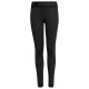 Adidas Παιδικό κολάν G Techfit Tight Adidas Παιδικό κολάν G Techfit Tight